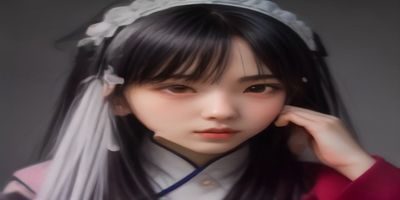 个人投资者资产配置策略2026年中期报告