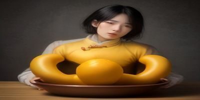 金管之家平台安全升级公告