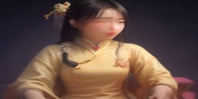 2026年金融监管新规政策解读